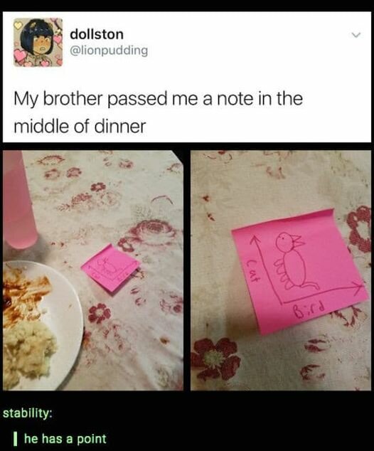 CatPostIt.jpg.029f56487df0a7868bc3d591c56dc185.jpg
