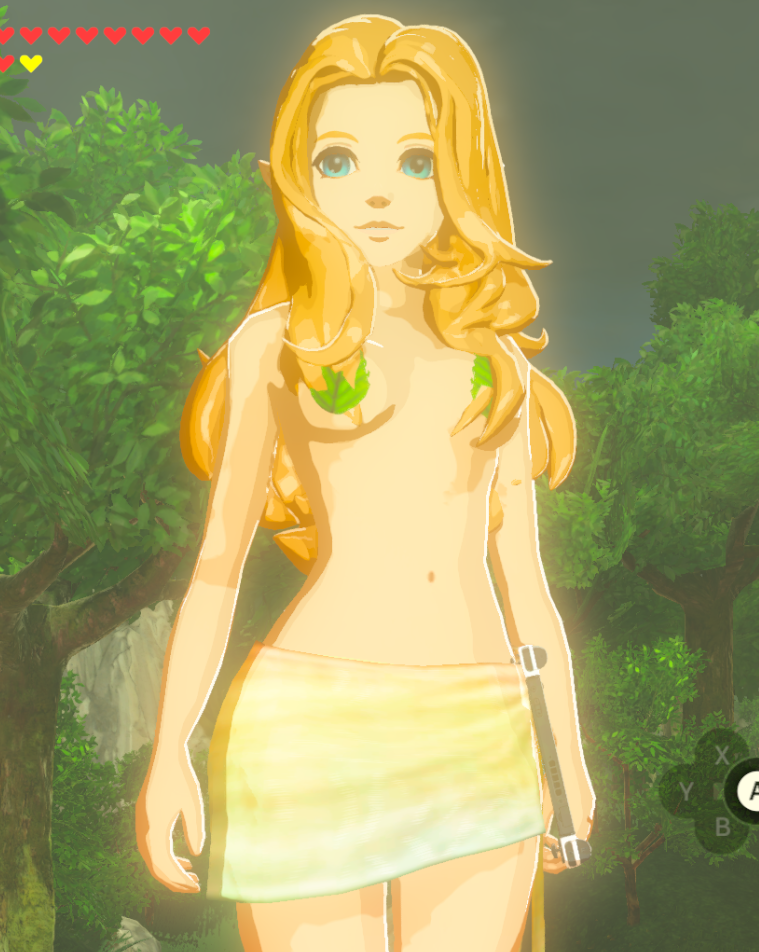Cemu_OsqIpmUZxK.png.412e6e79e17b515729fd62af3a0719be.png