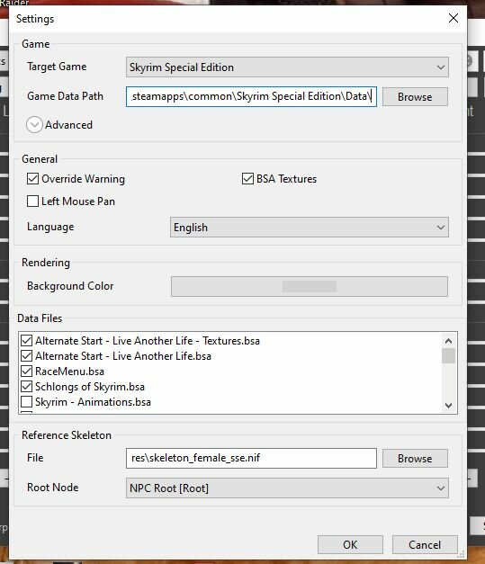 Clipboard.jpg.f54e6cfd311265495ced76dcdf855893.jpg