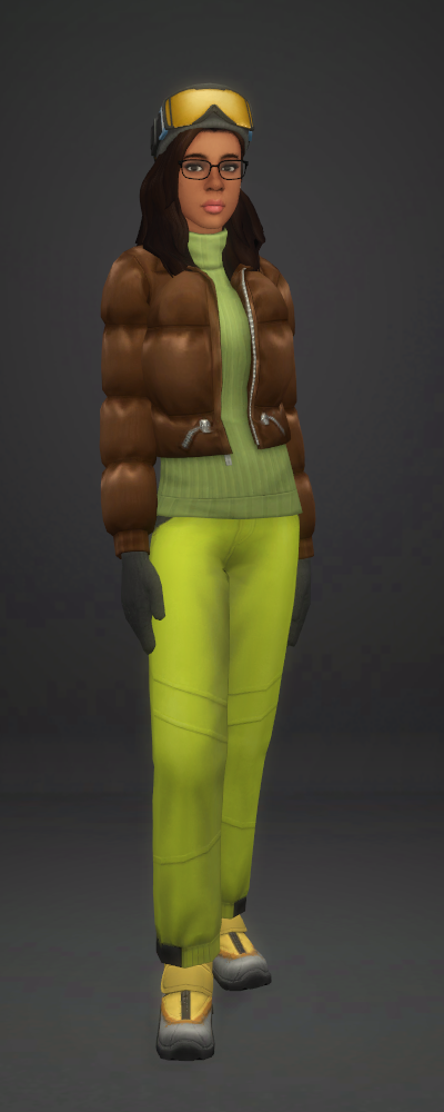ColdWeather03.png.5355d38cc3b4f8dce2f447b08162d0c2.png