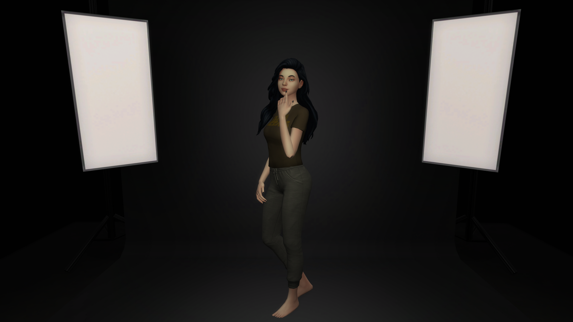 ComfySweatPants.thumb.png.9ac59759fafff86097677b94a1d0e2e8.png