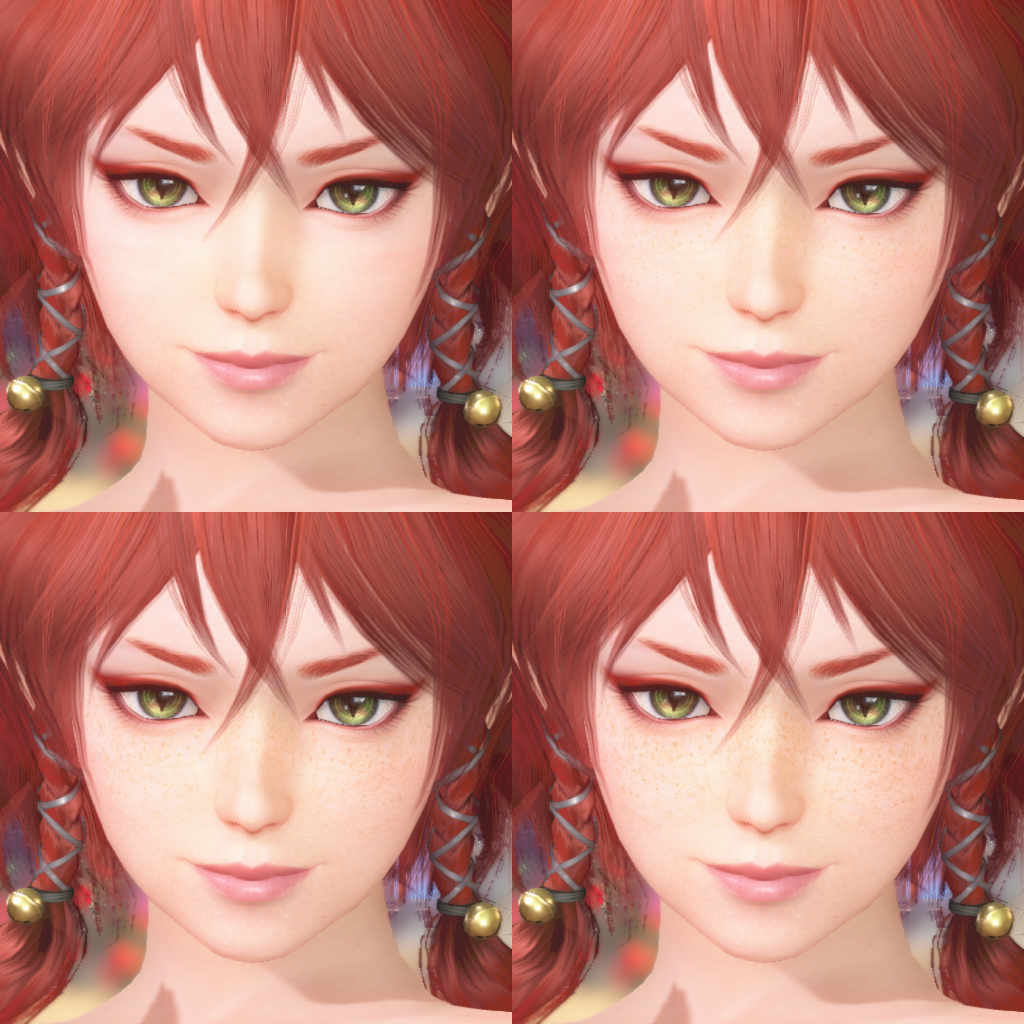 Comparison.png.6cbccdec3c252110a2e98fb1da72654f.png