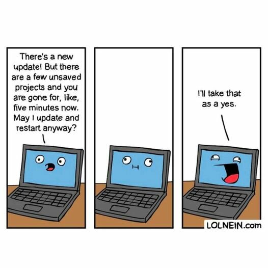 ComputerUpdate.jpg.66c1f7b3269c4825f890f54312717983.jpg