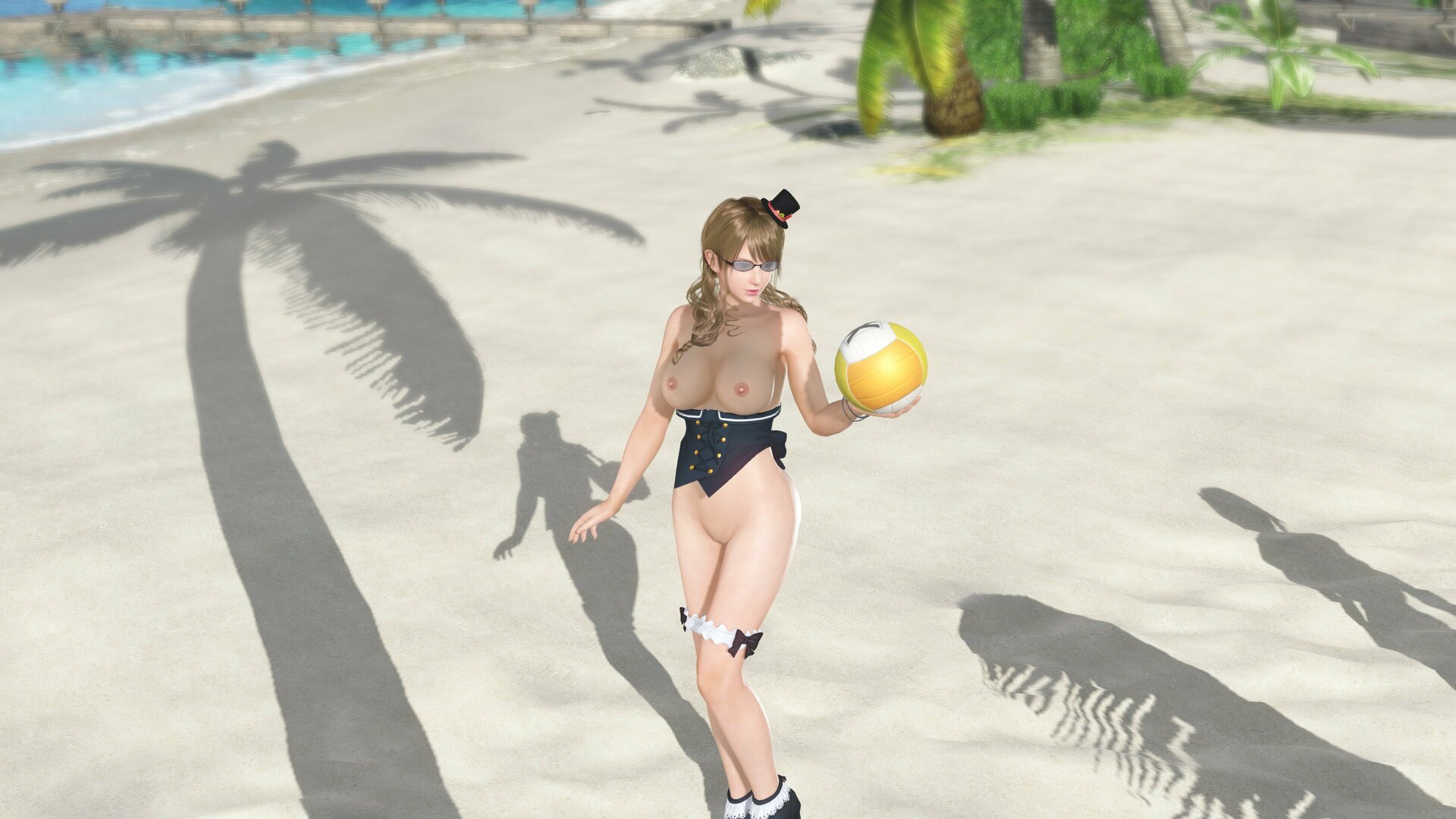 DOAX-VenusVacation_220713_130644.jpg