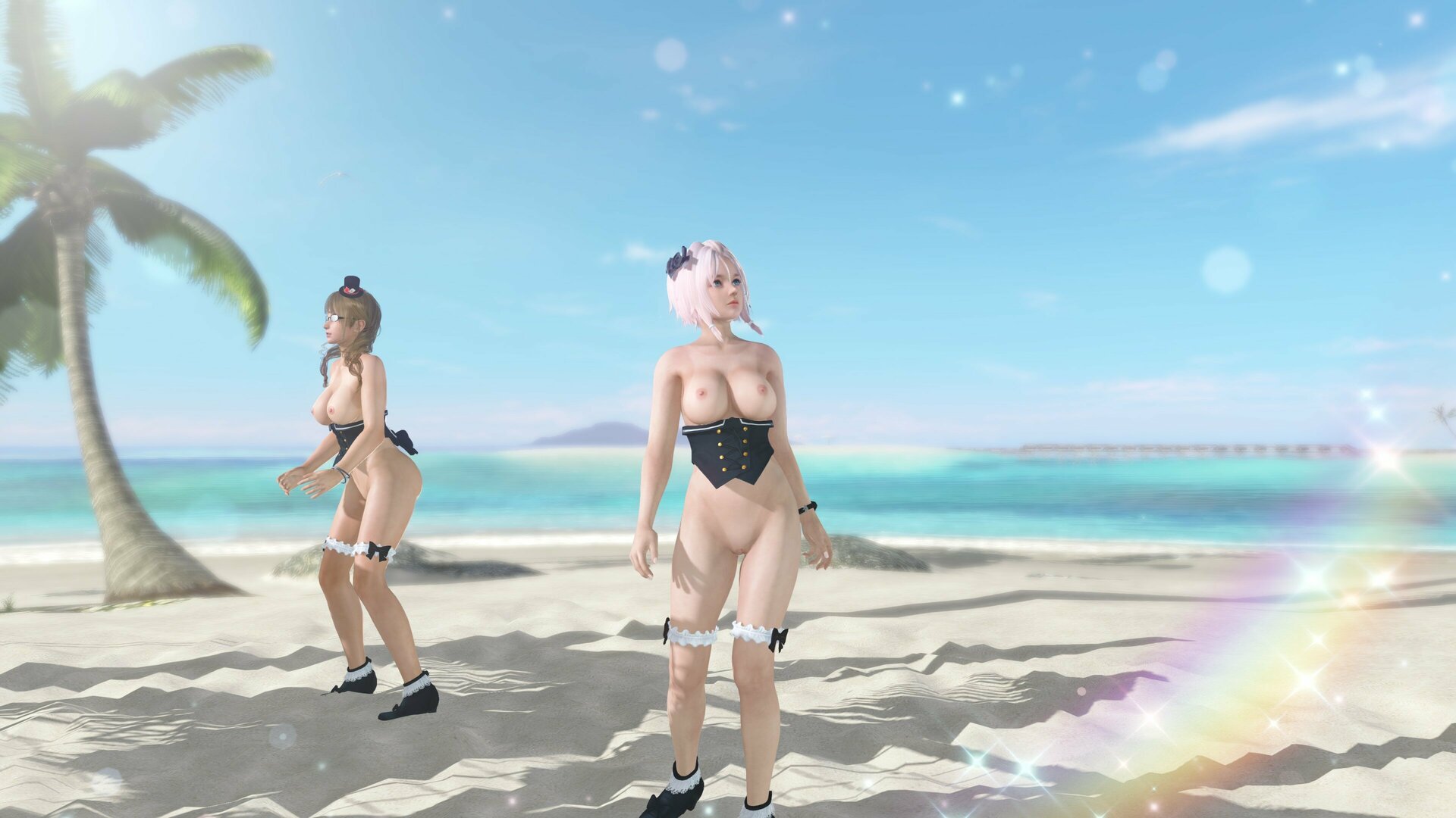 DOAX-VenusVacation_220717_131300.jpg