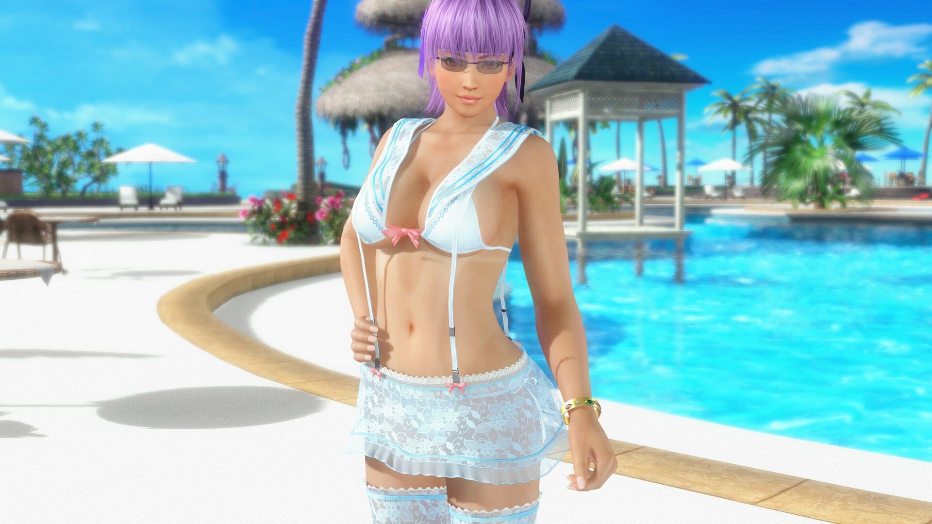 DOAX-VenusVacation_220719_121208.jpg