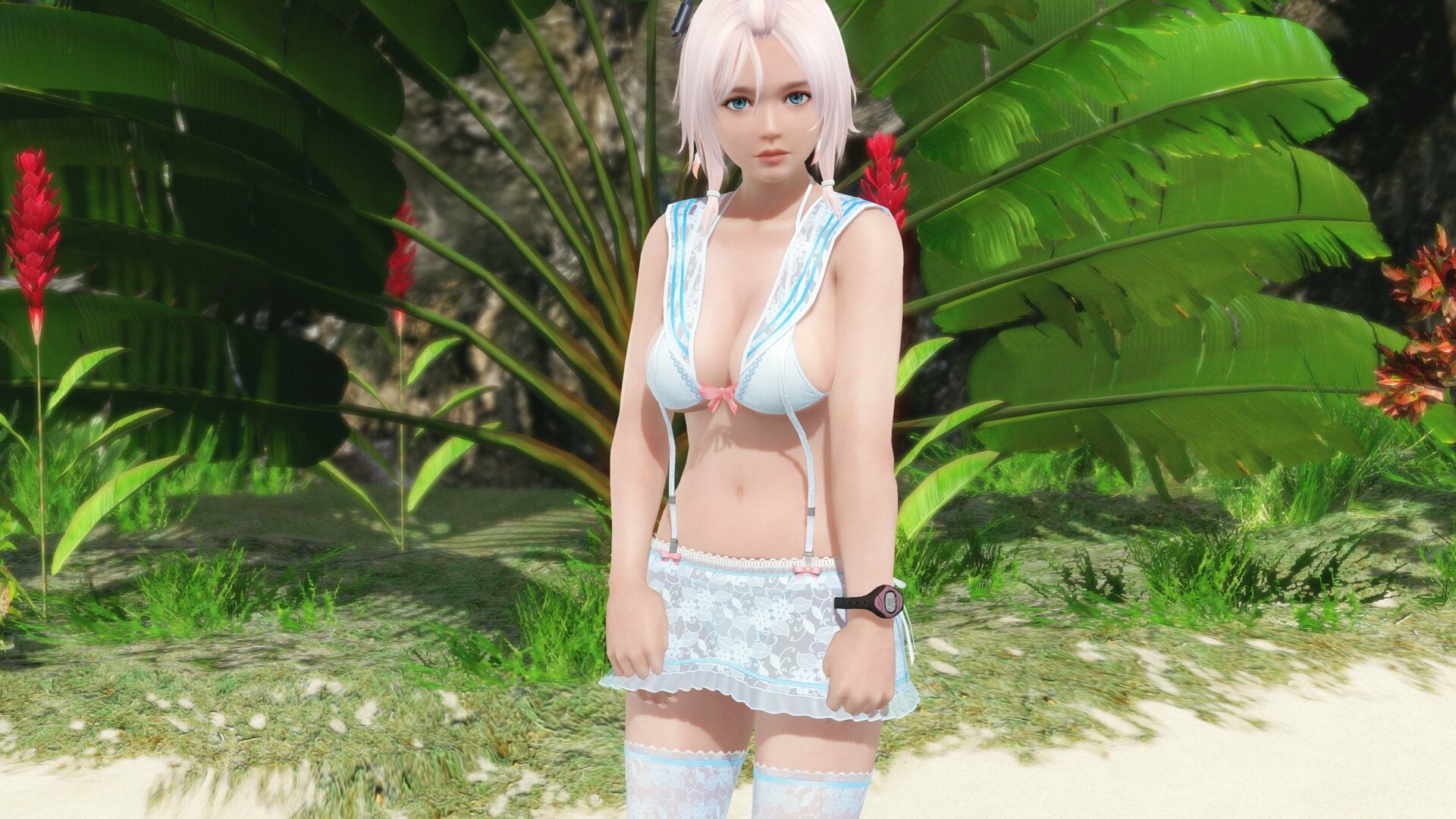 DOAX-VenusVacation_220720_121037.jpg