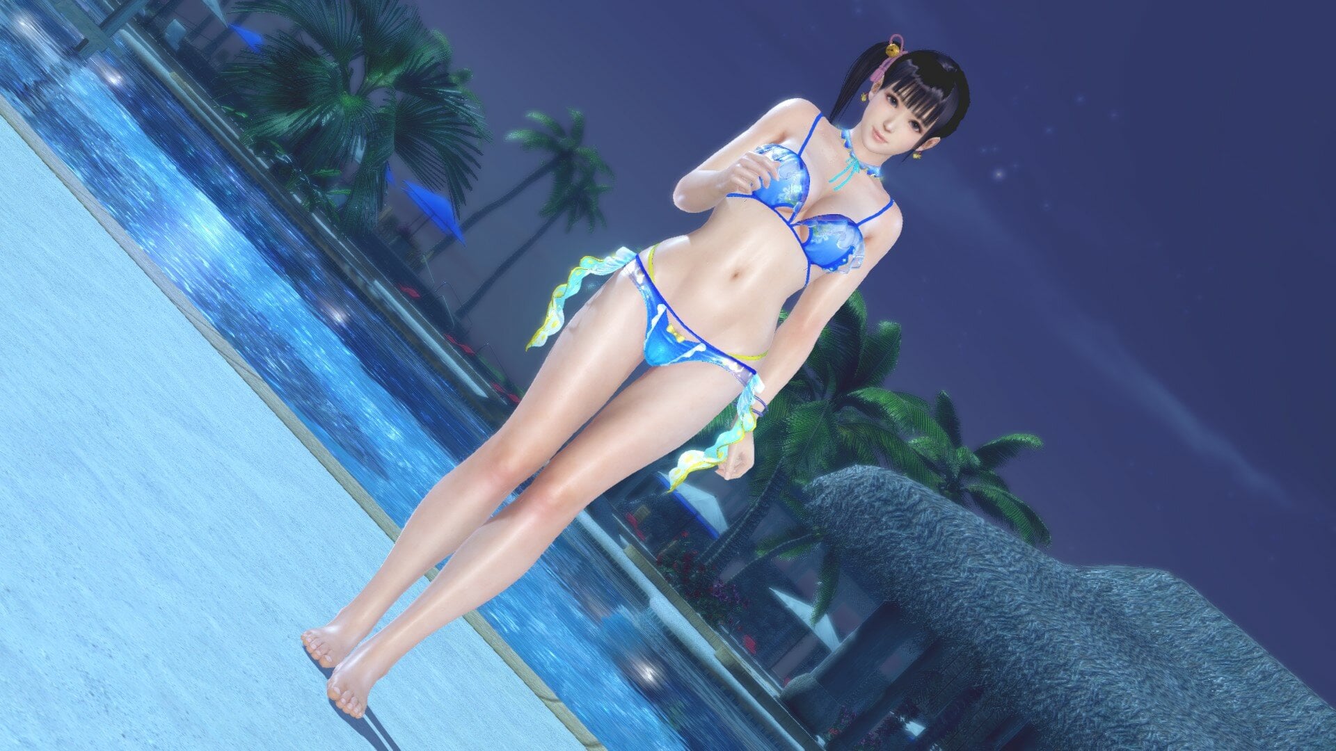DOAX-VenusVacation_220721_222554.jpg.37c9b5bd172acdd52667809e117e69d7.jpg