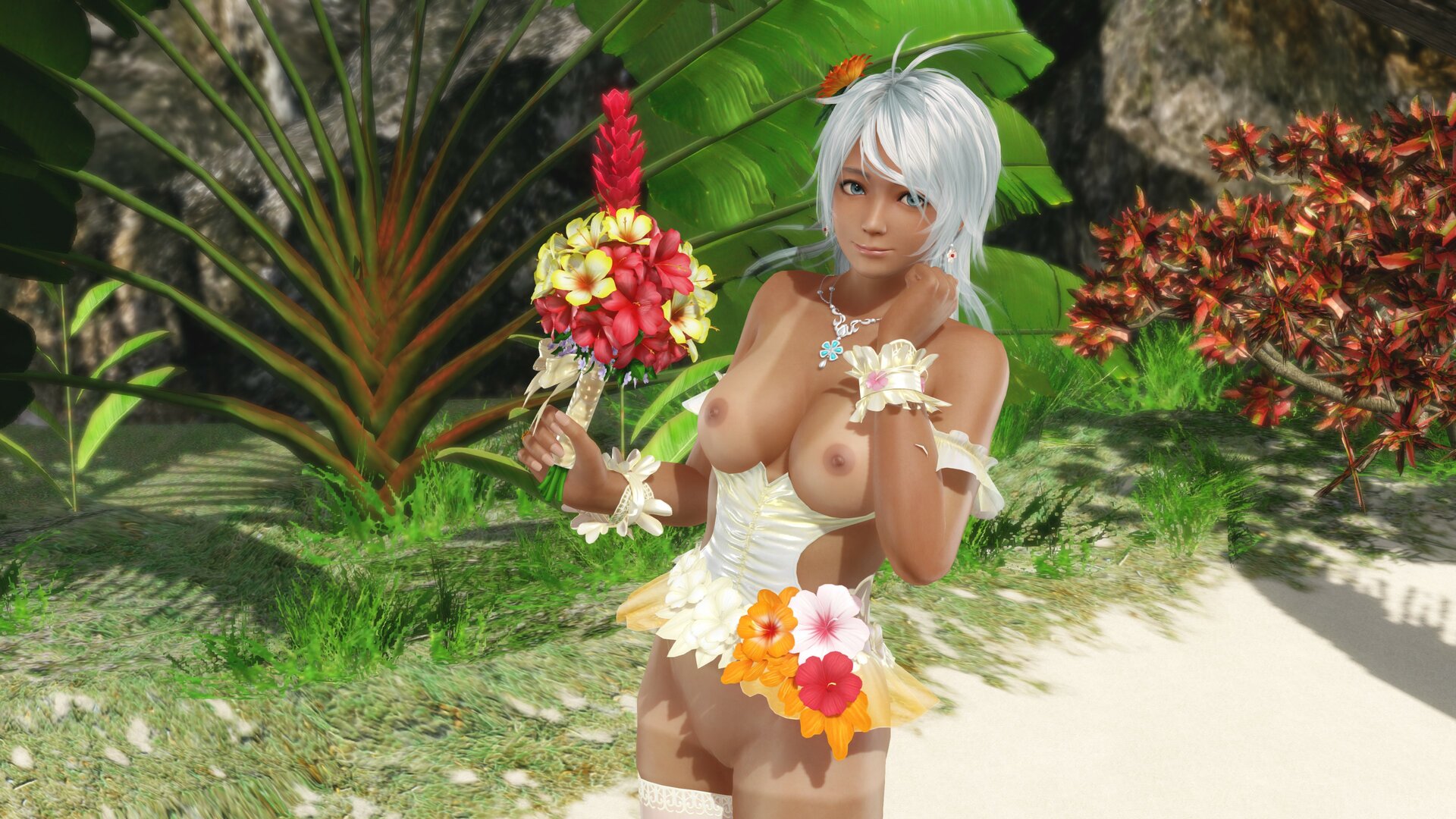 DOAX-VenusVacation_220731_130739.jpg
