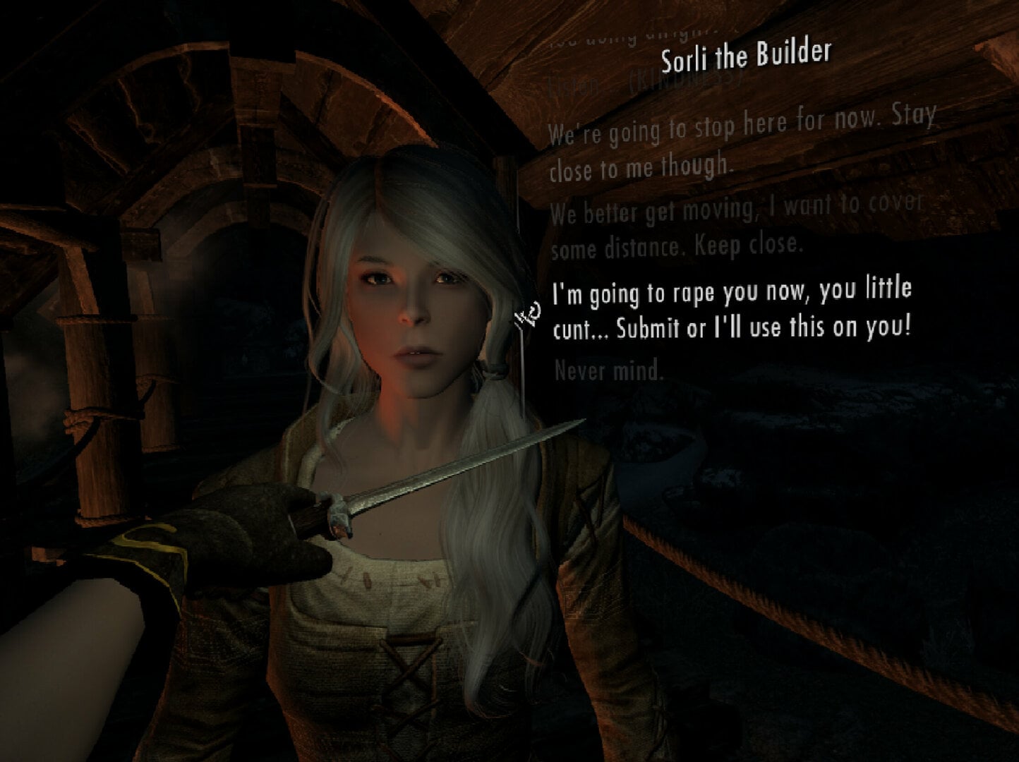 Dagger.thumb.jpg.5aed89e3e838631a03c9fd7a5abfc8b2.jpg