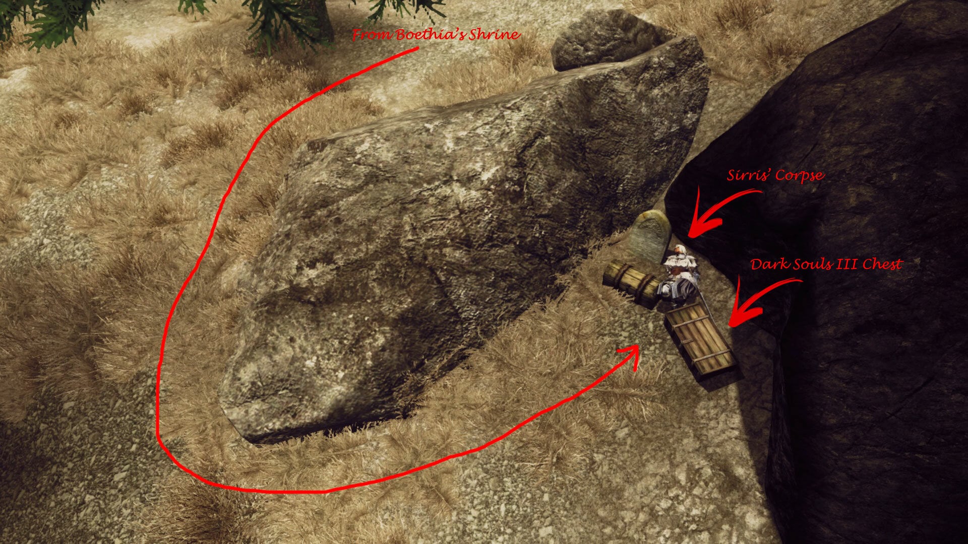 DarkSoulsIIIChestLocation.jpg.0baff1c11a5867c33d5dad11781fcee8.jpg