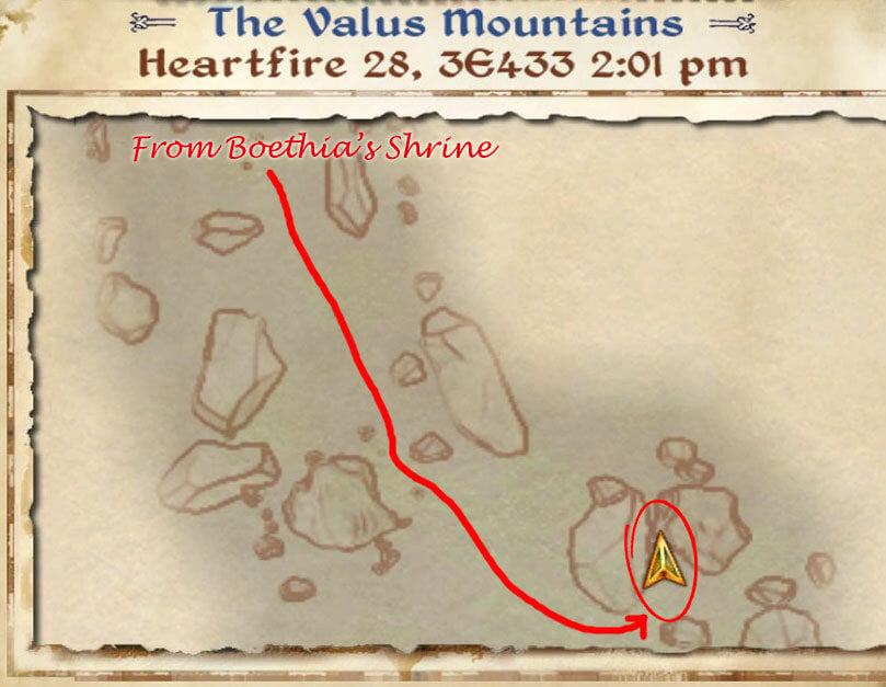 DarkSoulsIIIChestLocationMap.jpg.4476304c9b2e16cbb7f0e1c35d7fee00.jpg
