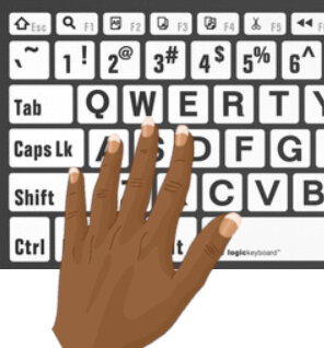 DodgeKey.jpg.166b75d086c90297db8a107c486b8e50.jpg