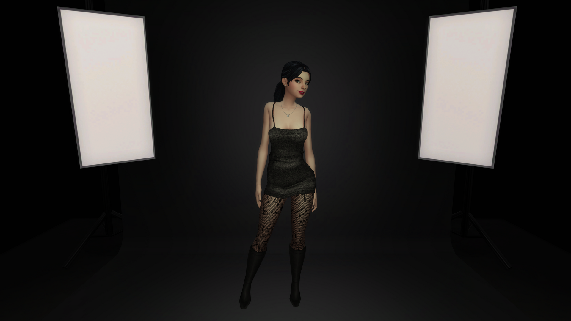 DressForFun.thumb.png.6b235566f6f8de3dd3b856205018f456.png