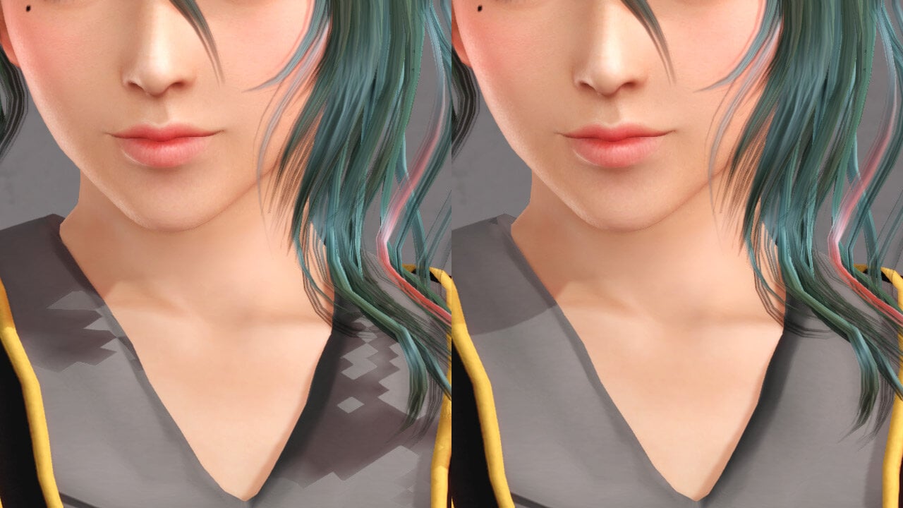 Eliminated-pixelated-hair-shadow.jpg.e774007bc9638102b187a21612d720d2.jpg