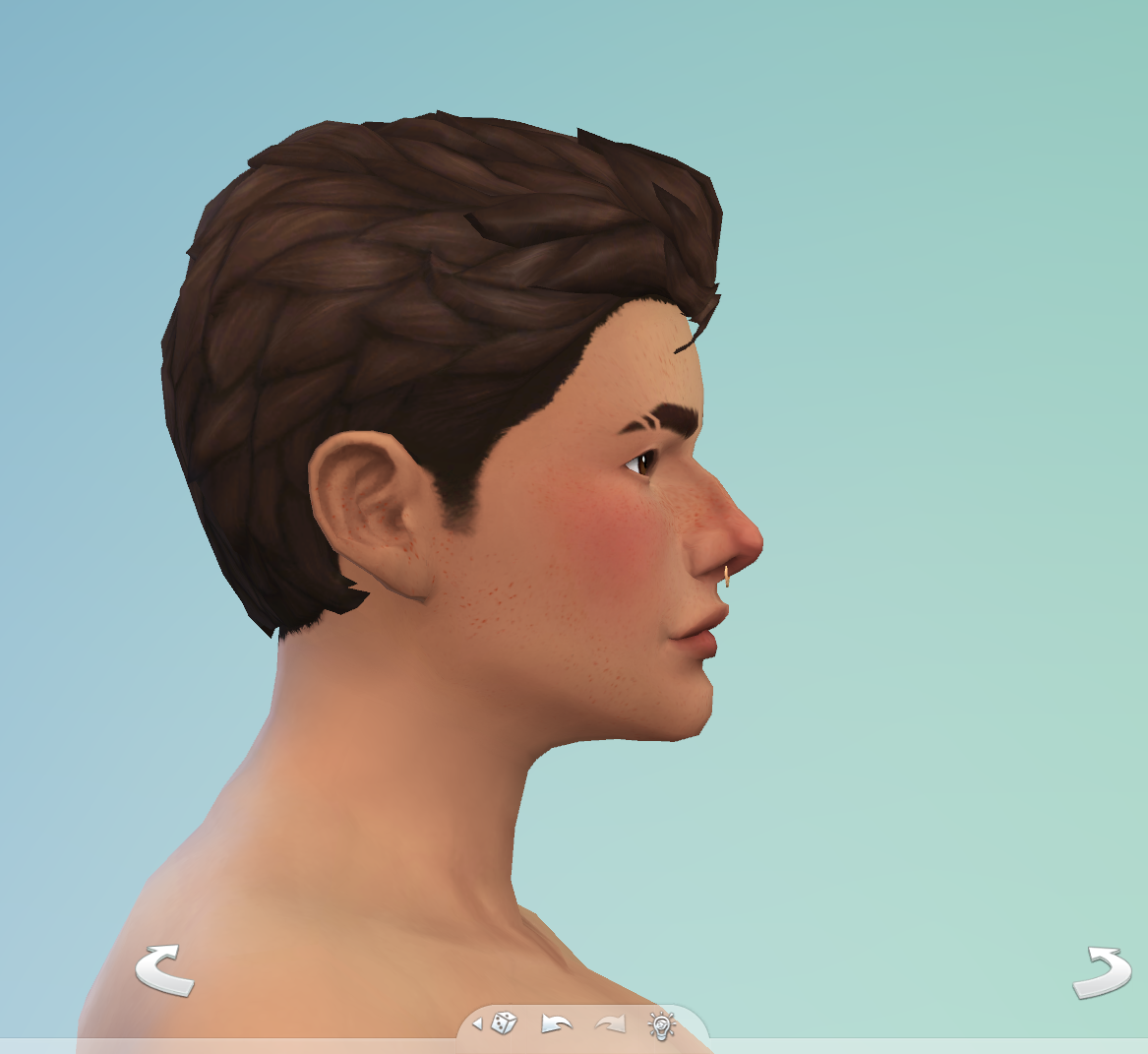 Evhan2.png.6254c7805618eb961467031bd0939e0d.png