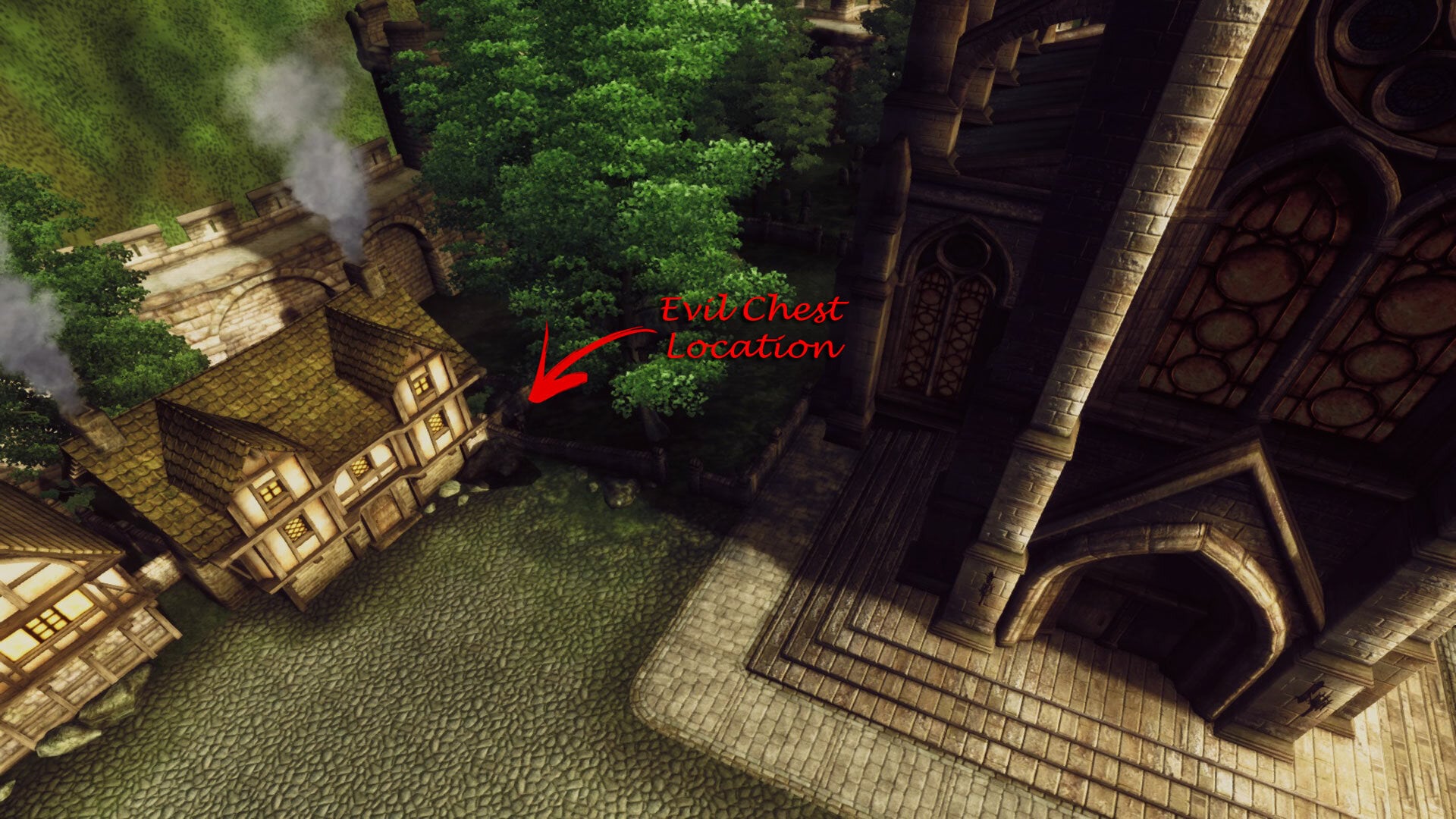 EvilChestLocation.jpg.cef1cd529bec6ee7bd04069747c3e990.jpg