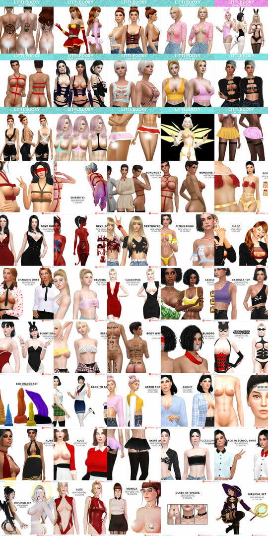 Examples.thumb.jpg.229affd2934784d09e818e640934f000.jpg