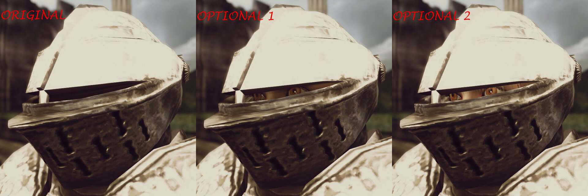 Eye-slitTypes.thumb.jpg.2a473e082562d869c3de748993617be9.jpg