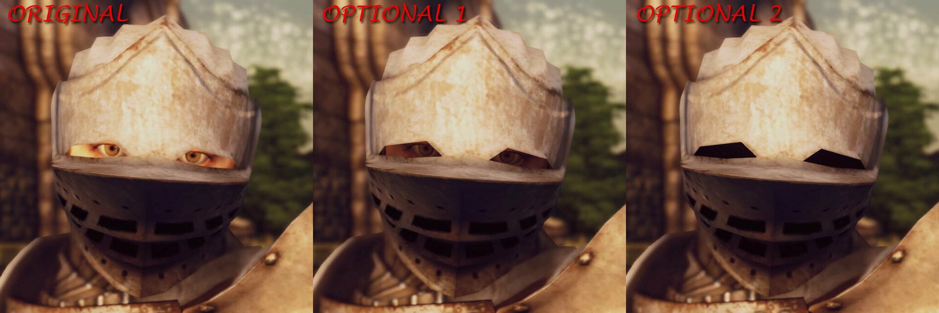 Eye-slitTypes.thumb.jpg.fc189b02a9ffb0933e075119f287e05f.jpg