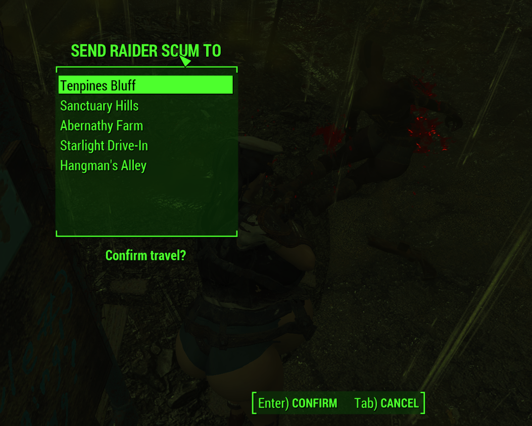 FO4-1.PNG.f0045b936ad7a90a8501ef1d7fdafe66.PNG