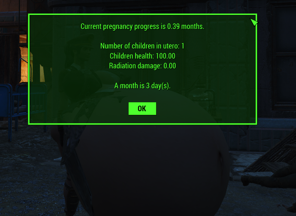FO4-2.PNG.0b9cf9a3fadf90986a853e2937225545.PNG
