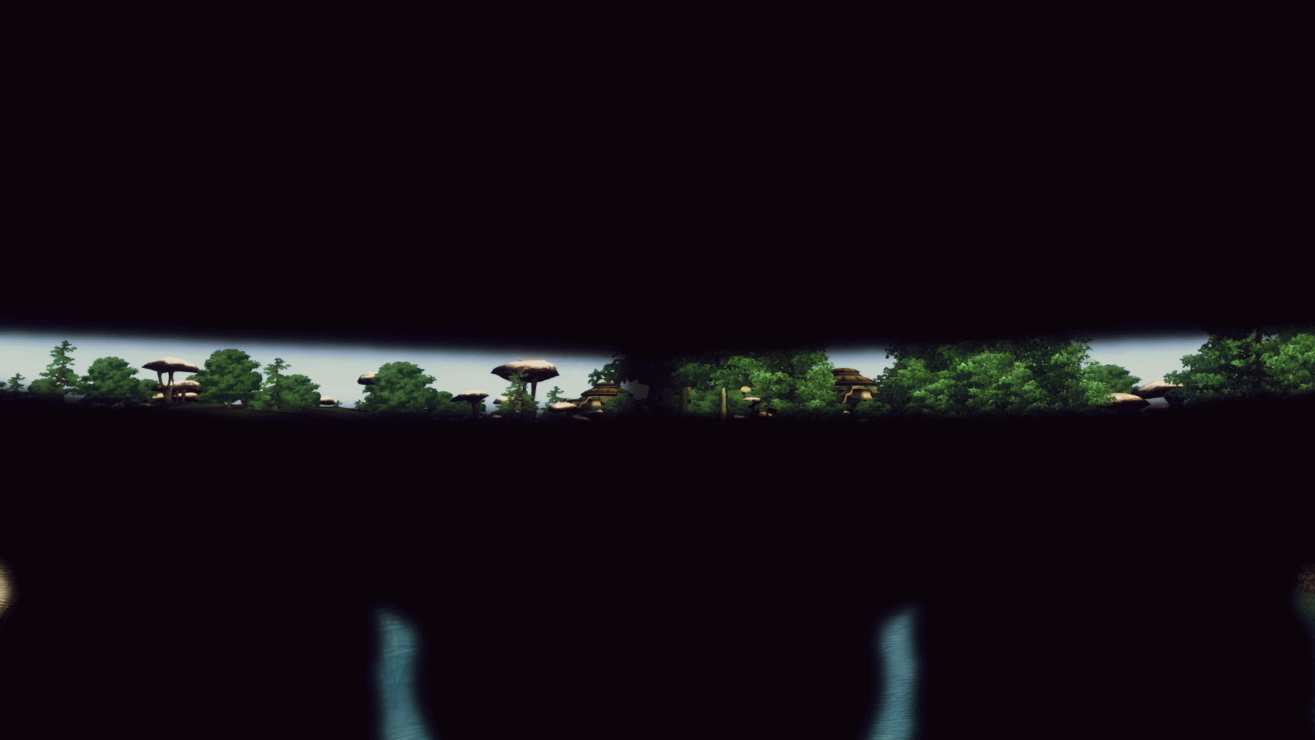 FOVGrahamHelmet.gif.b6dc973edcd9f6ffea3c4a09024c8ff6.gif