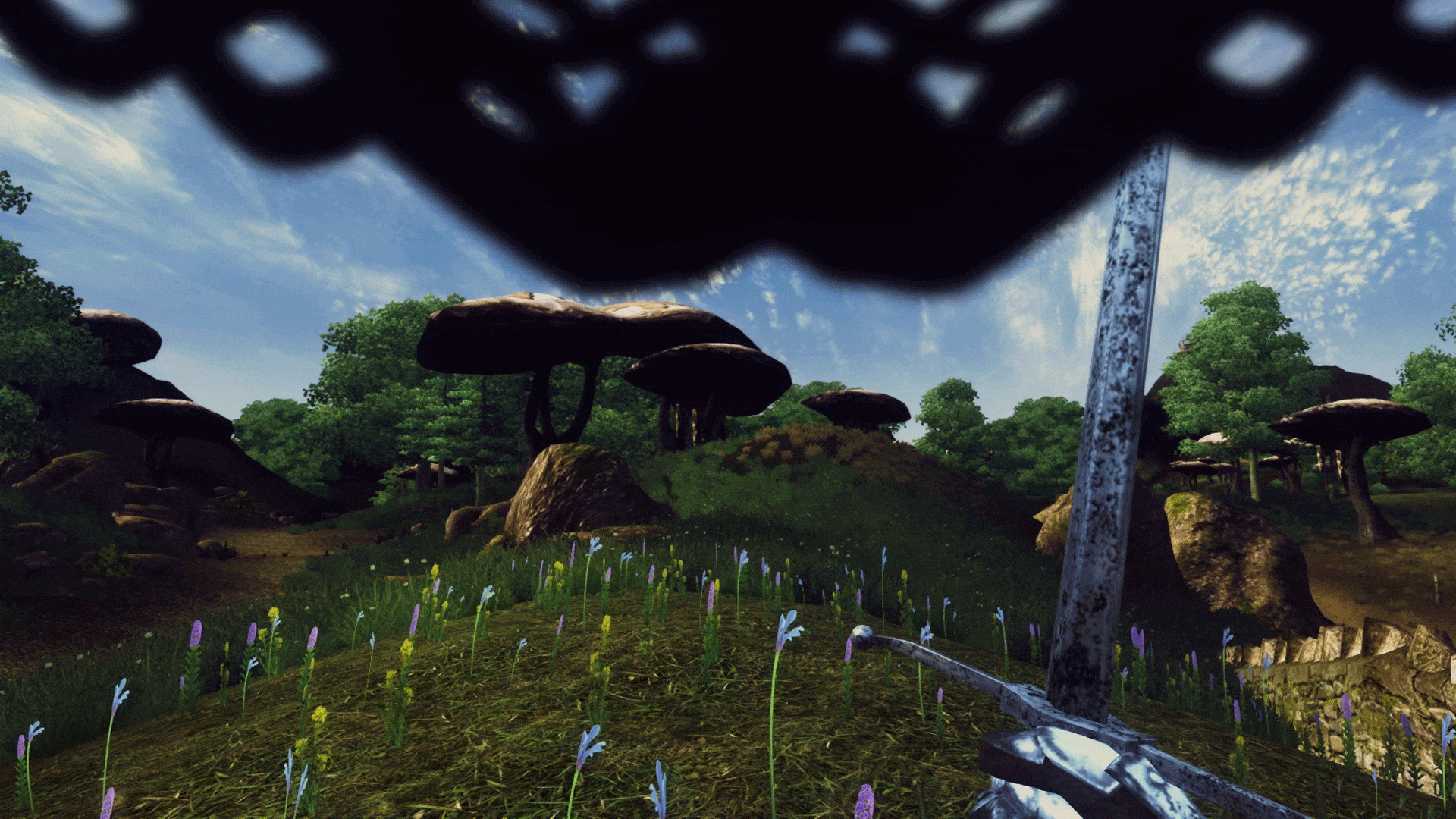 FOVSunlessVeil.gif.0c3cf947d0c952e573e7004fc095501a.gif