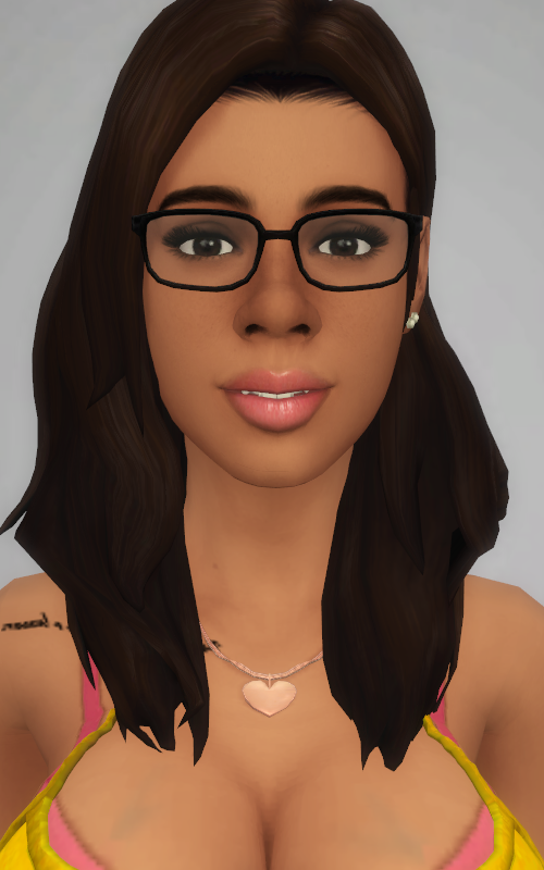 Face.png.fdc8facf4b3be6a8d45a97807dbddc56.png
