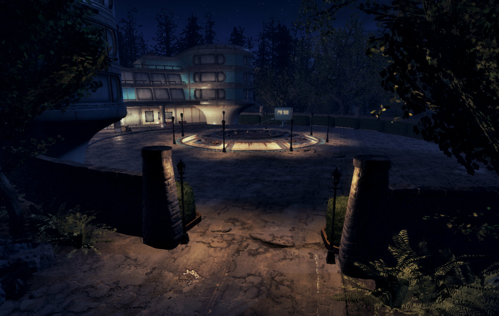 Fallout4CliffEdgeHotelNight.thumb.jpg.92d83bd090ebe1bb0b4dfdb965543193.jpg