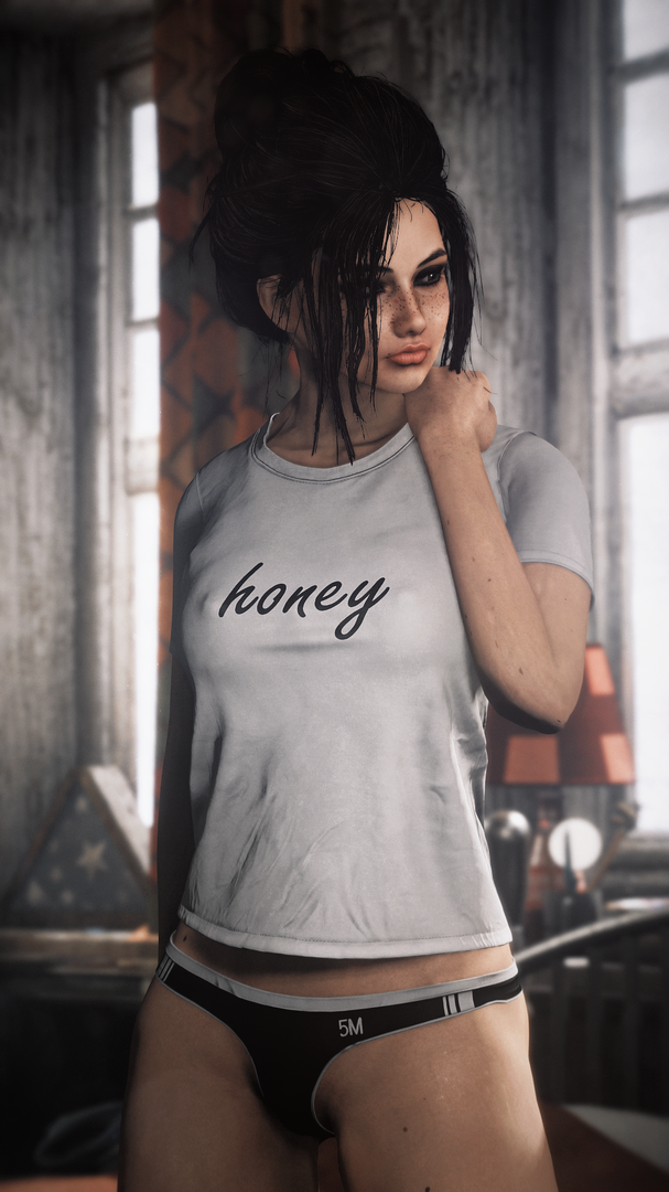 Fallout4_7_7_2022_9_51_06_1PM.png