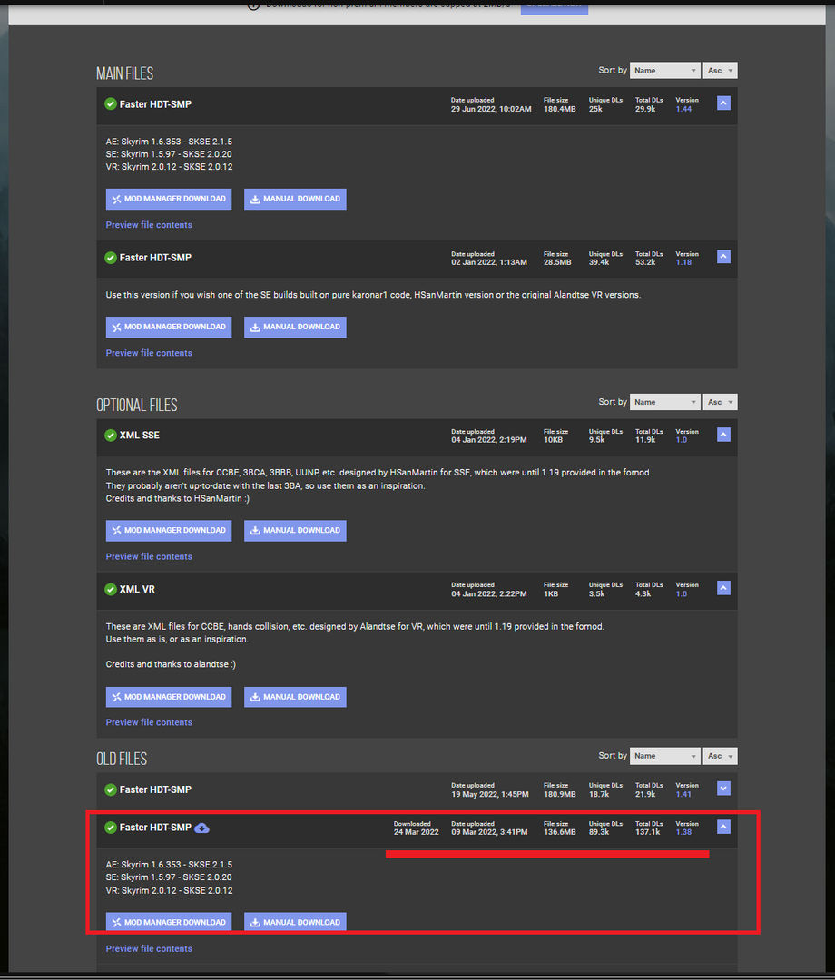 FastSMP.png