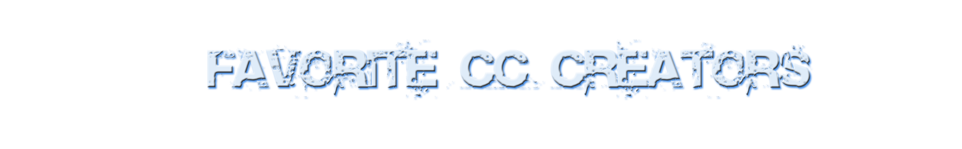 Fav.thumb.png.30c3e6c60a596b9fafdd6a834e3d7f6d.png.7ed01a0029234d569d902743f4d02e2d.png