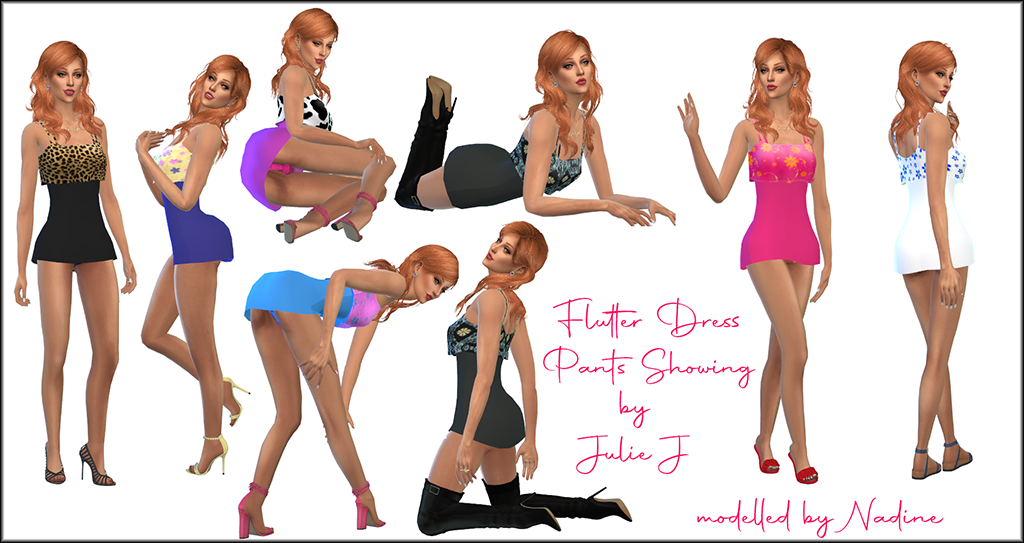 FlutterDress-Panties-CAS.png.74d7e9e9511082c1e5d097f36e6d4e7c.png