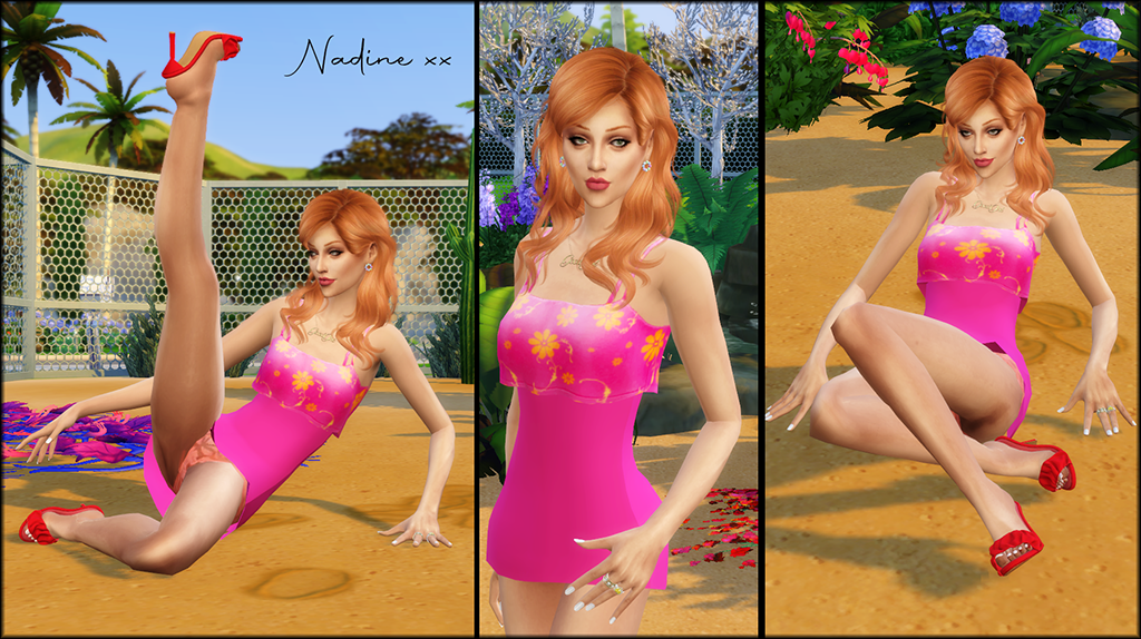 FlutterDress-Panties-GAME.png.67dd55c57c13b077c563df1a84fece32.png