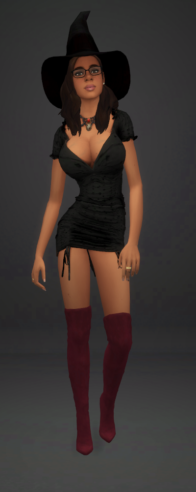 Formal04.png.0f9612339decc7bad82c8a7f343608ef.png