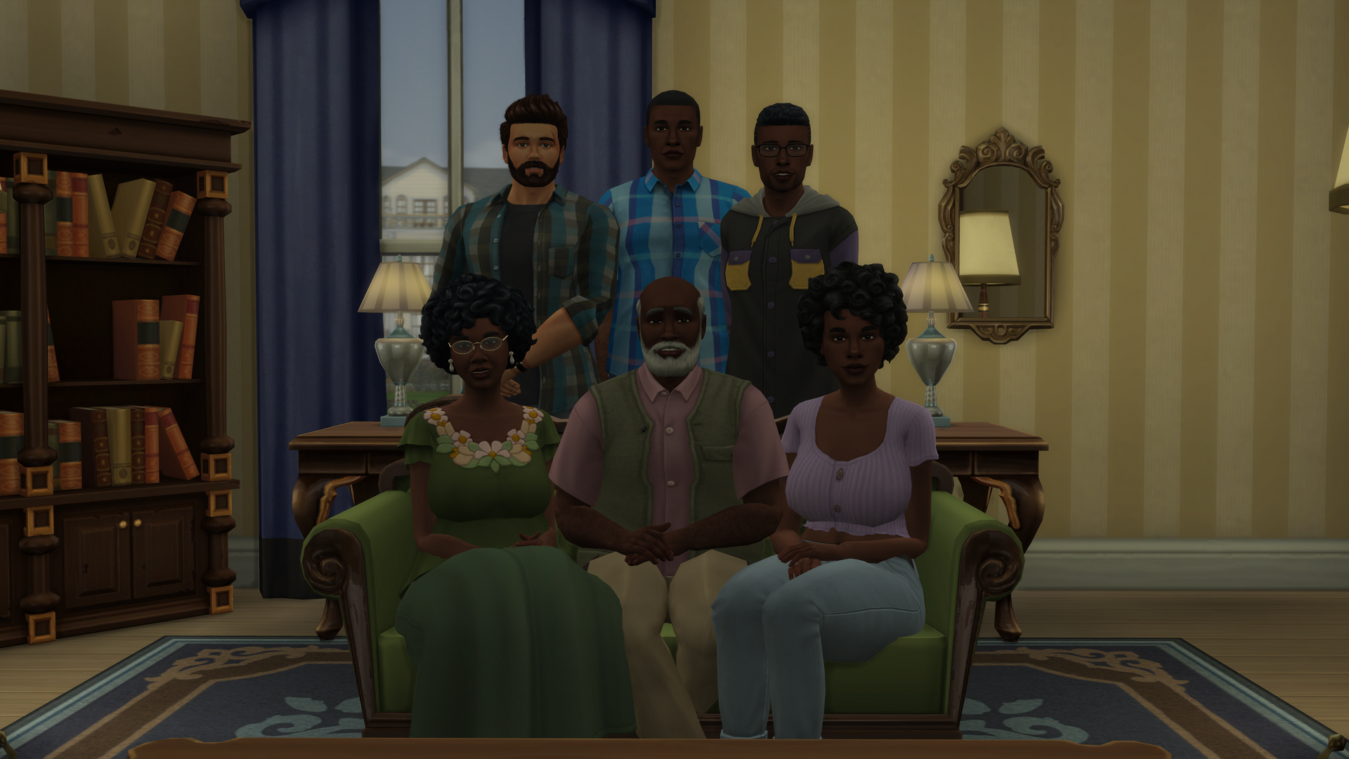 FreemanFamily.thumb.png.8f22bb8852be4c8b246b0c7af1cd3a1f.png