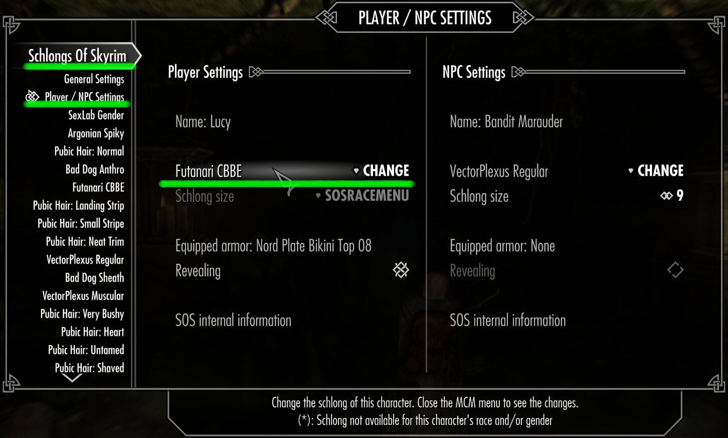 Futa_settings_01.jpg.88b9ea223efb05b8e877d327fd75047e.jpg