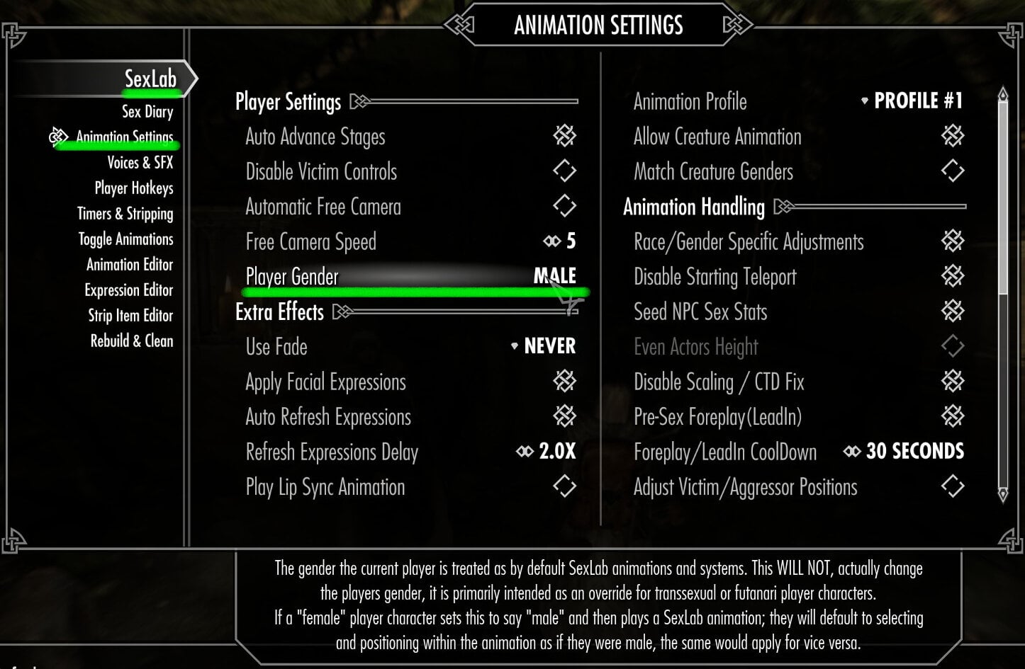 Futa_settings_02.jpg.e6fb53ea373996347bac923ed298dc4c.jpg
