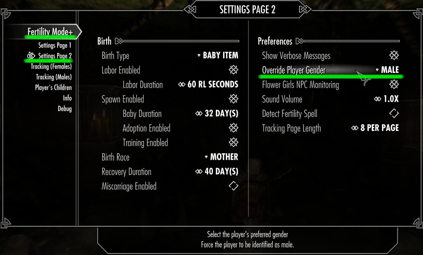 Futa_settings_03.jpg.98deb330db4c924e50c21b3a8a767fa4.jpg