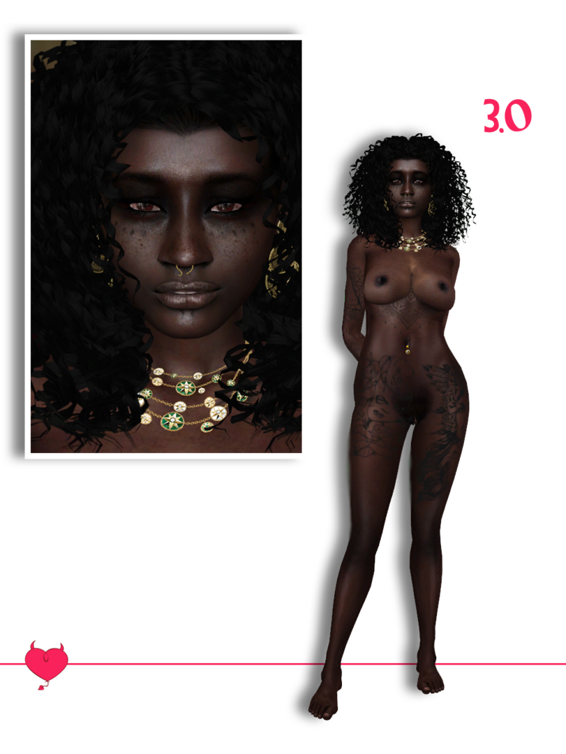 Grace_Anansi.thumb.png.e3cd0e1f277e55894cdeab5c79b15e3e.png