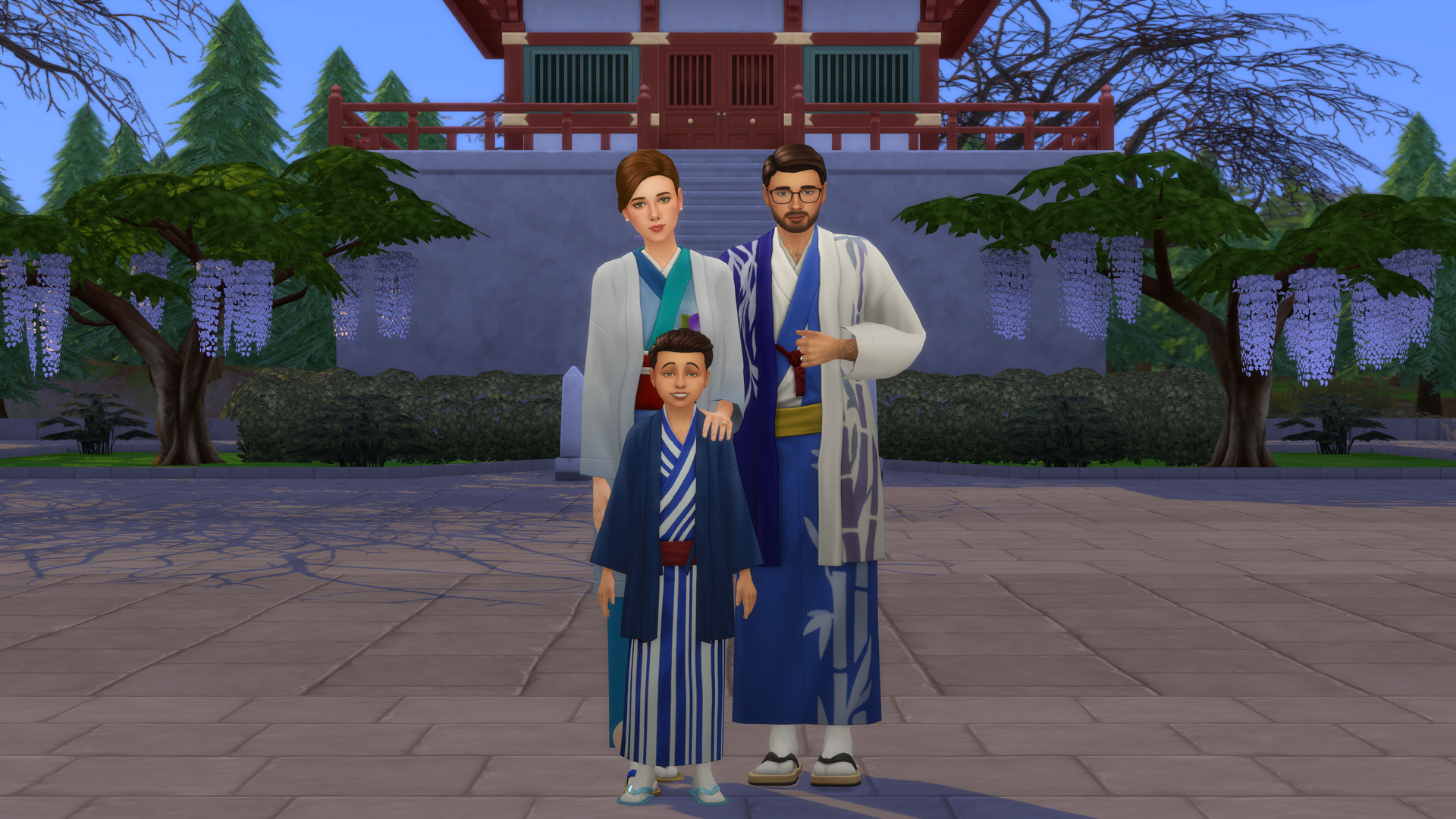 GreyFamilyAtTemple.thumb.png.a34bd3a95499980b78716adc4876ed6a.png