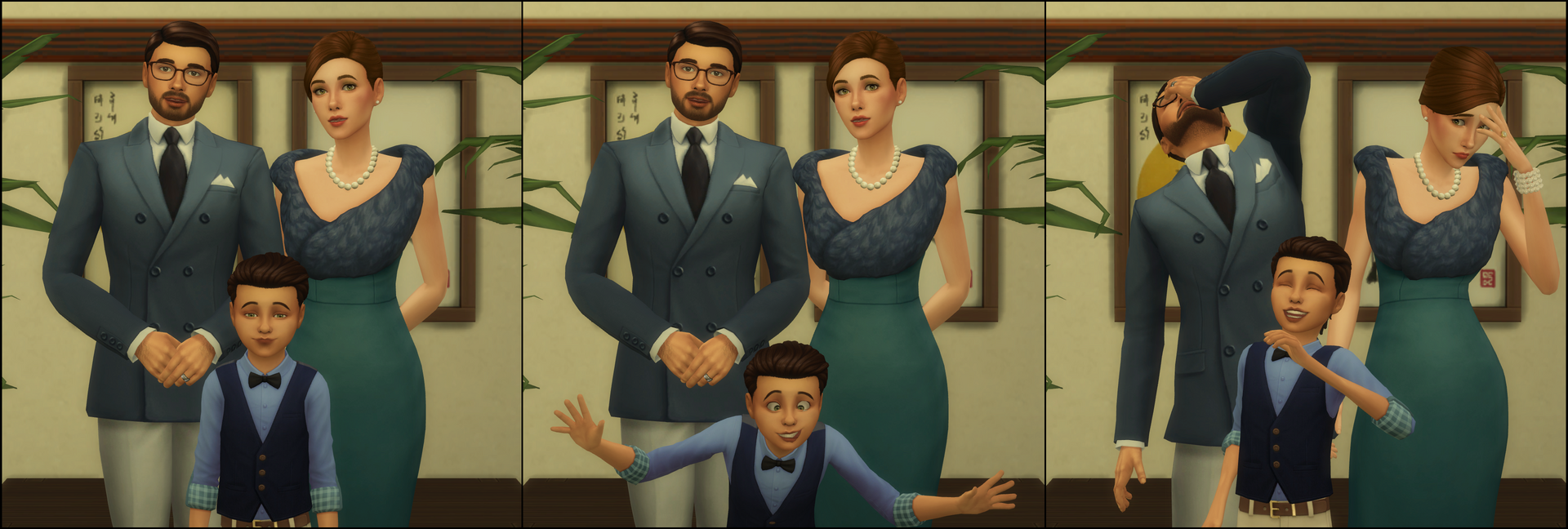 GreyFamilyPhoto01.thumb.png.13c879bdab0c5cd8fbcf9f17c4777aba.png