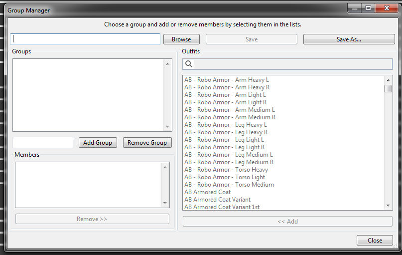 Group2.png