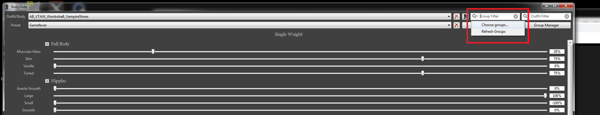 Group3.png