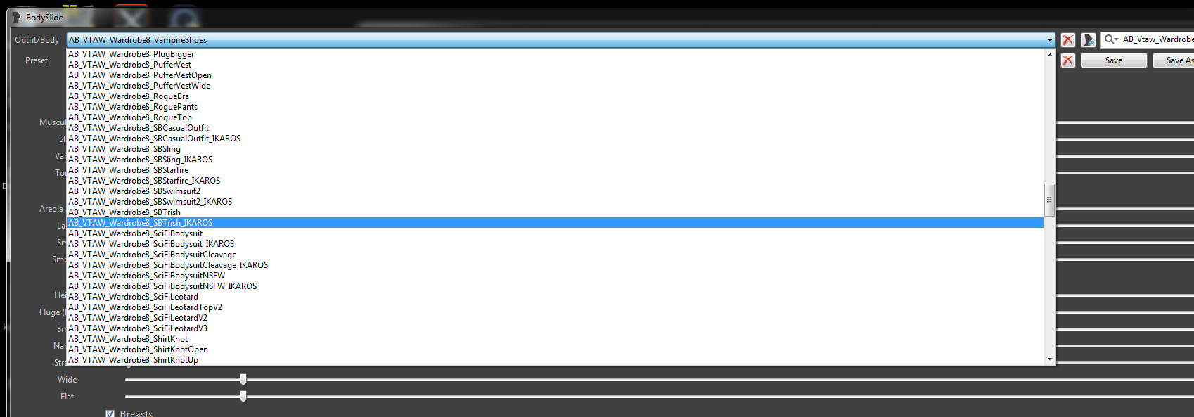 Group7.png