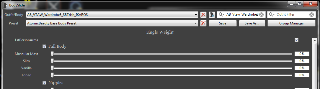 Group9.png