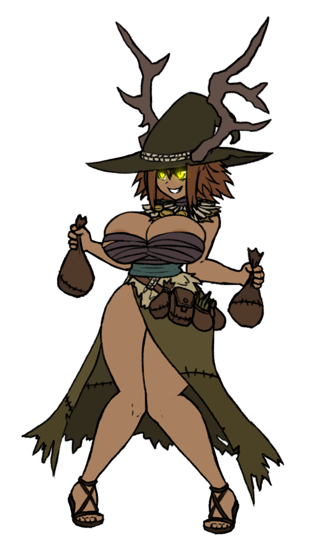 Hag.png