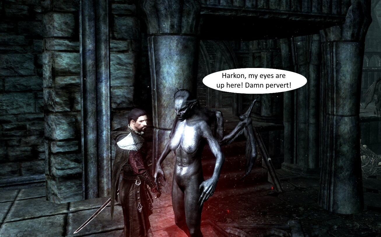 Harkontitty.jpg.02344a91b1bb35a31ce94d6e2a4eaf49.jpg