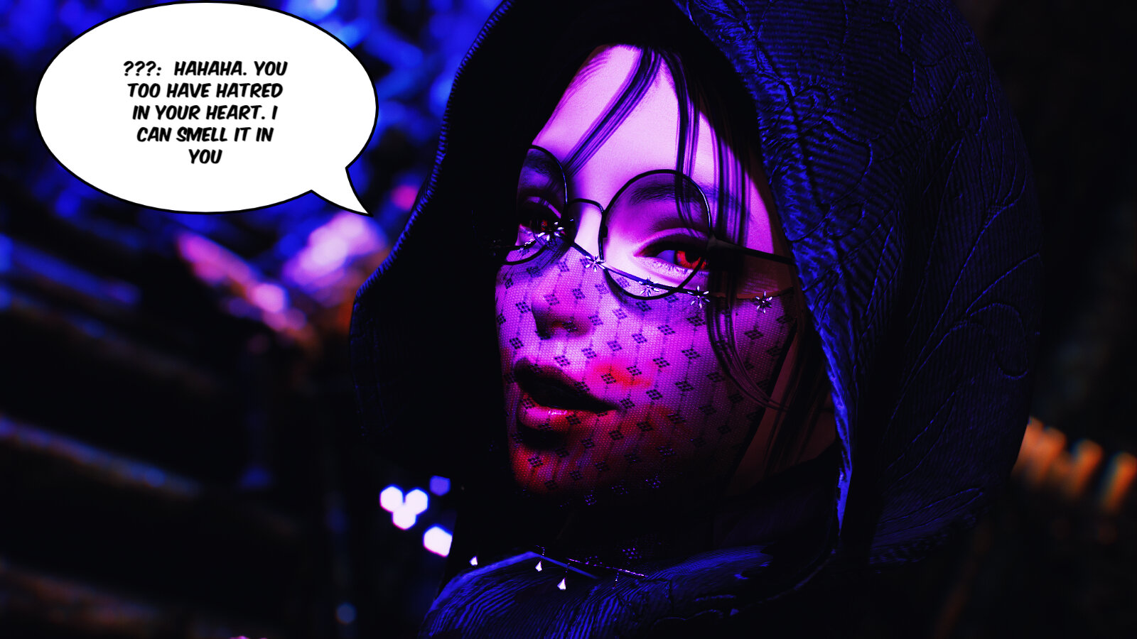 Hatred.jpg.6c4874af237e81319290c03f140ad3ae.jpg